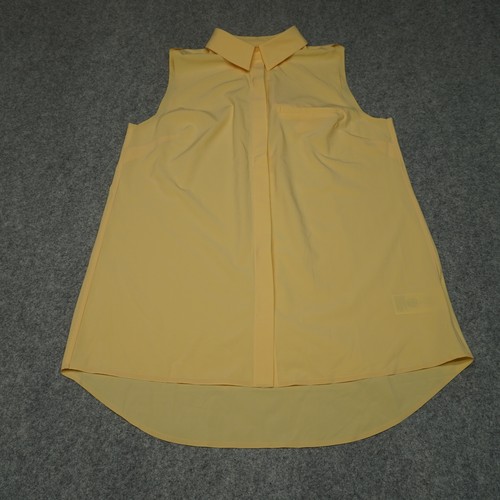 Canotta athleta urbanite - athleta,