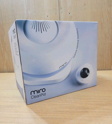 Umidificatore miro nr07 - umidificatore,